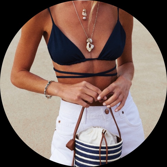 itgrlcollective